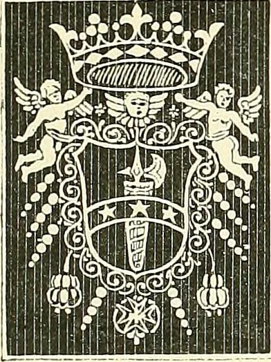 An illustration from Gazette des beaux-arts, 1859, leaf 194