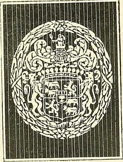 An illustration from Gazette des beaux-arts, 1859, leaf 194