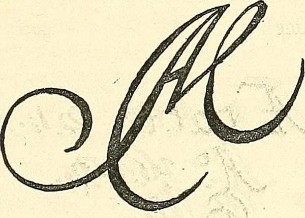 An illustration from Gazette des beaux-arts, 1859, leaf 346