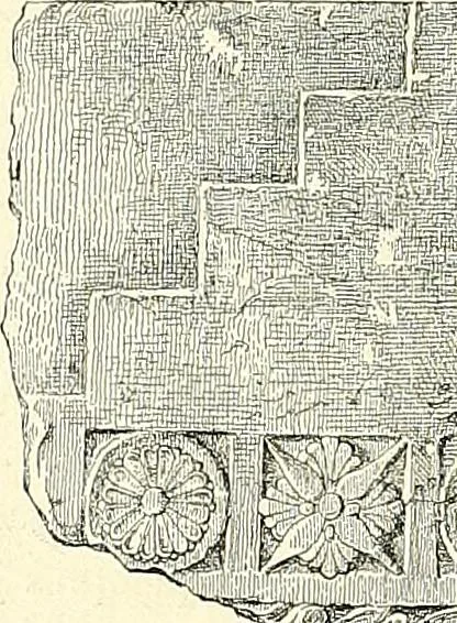 An illustration from Gazette des beaux-arts, 1859, leaf 35