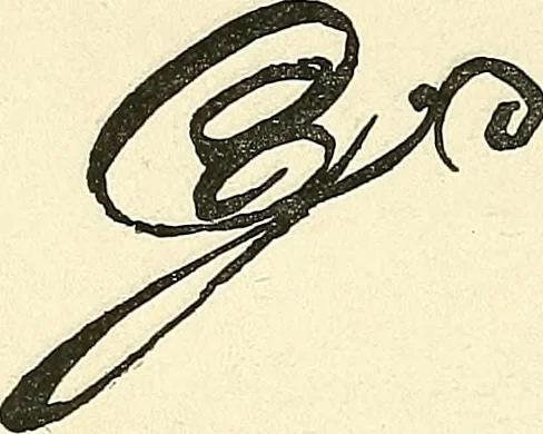 An illustration from Gazette des beaux-arts, 1859, leaf 355