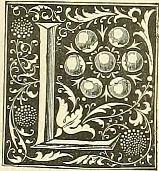 An illustration from Gazette des beaux-arts, 1859, leaf 364