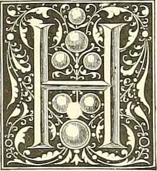 An illustration from Gazette des beaux-arts, 1859, leaf 419