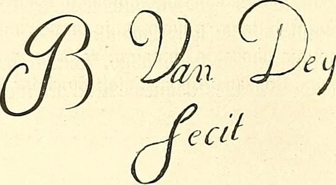 An illustration from Gazette des beaux-arts, 1859, leaf 423