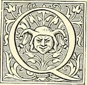 An illustration from Gazette des beaux-arts, 1859, leaf 437