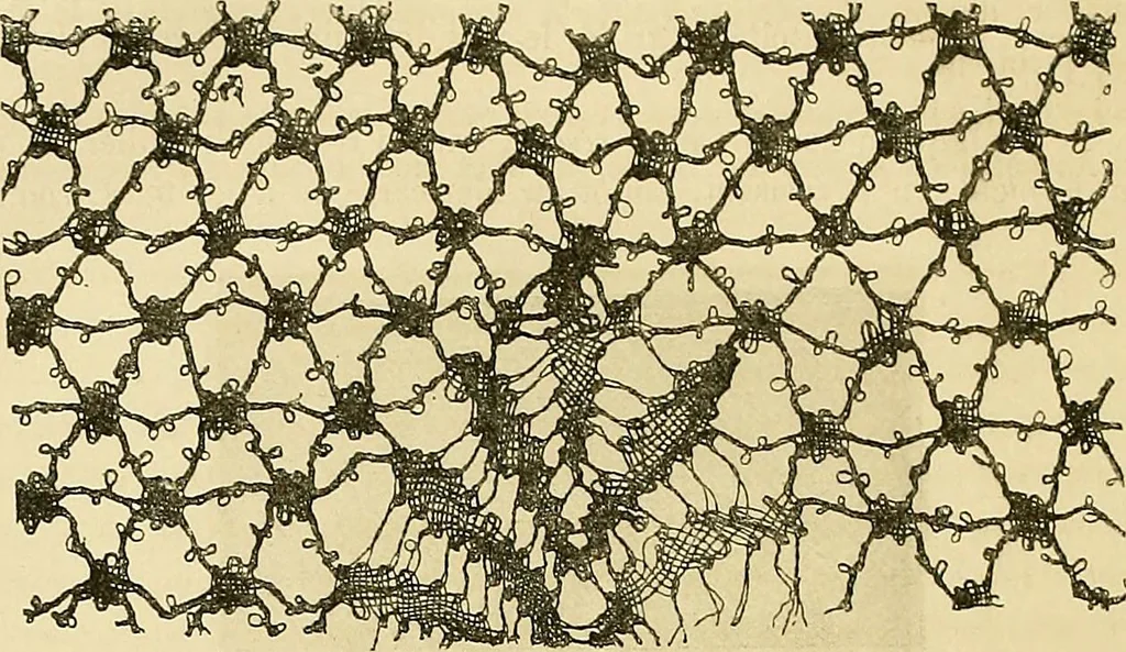 An illustration from Gazette des beaux-arts, 1859, leaf 233