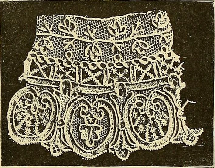 An illustration from Gazette des beaux-arts, 1859, leaf 238