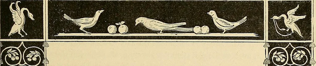 An illustration from Gazette des beaux-arts, 1859, leaf 328