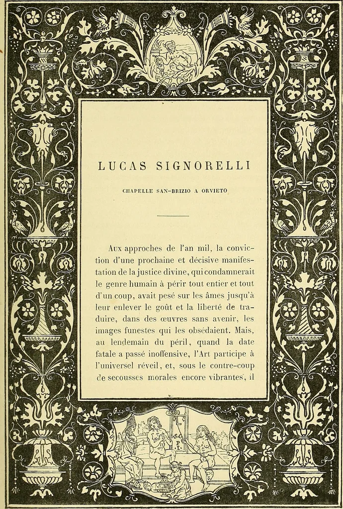 An illustration from Gazette des beaux-arts, 1859, leaf 115