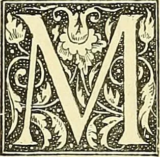 An illustration from Gazette des beaux-arts, 1859, leaf 402