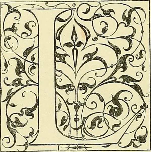 An illustration from Gazette des beaux-arts, 1859, leaf 78