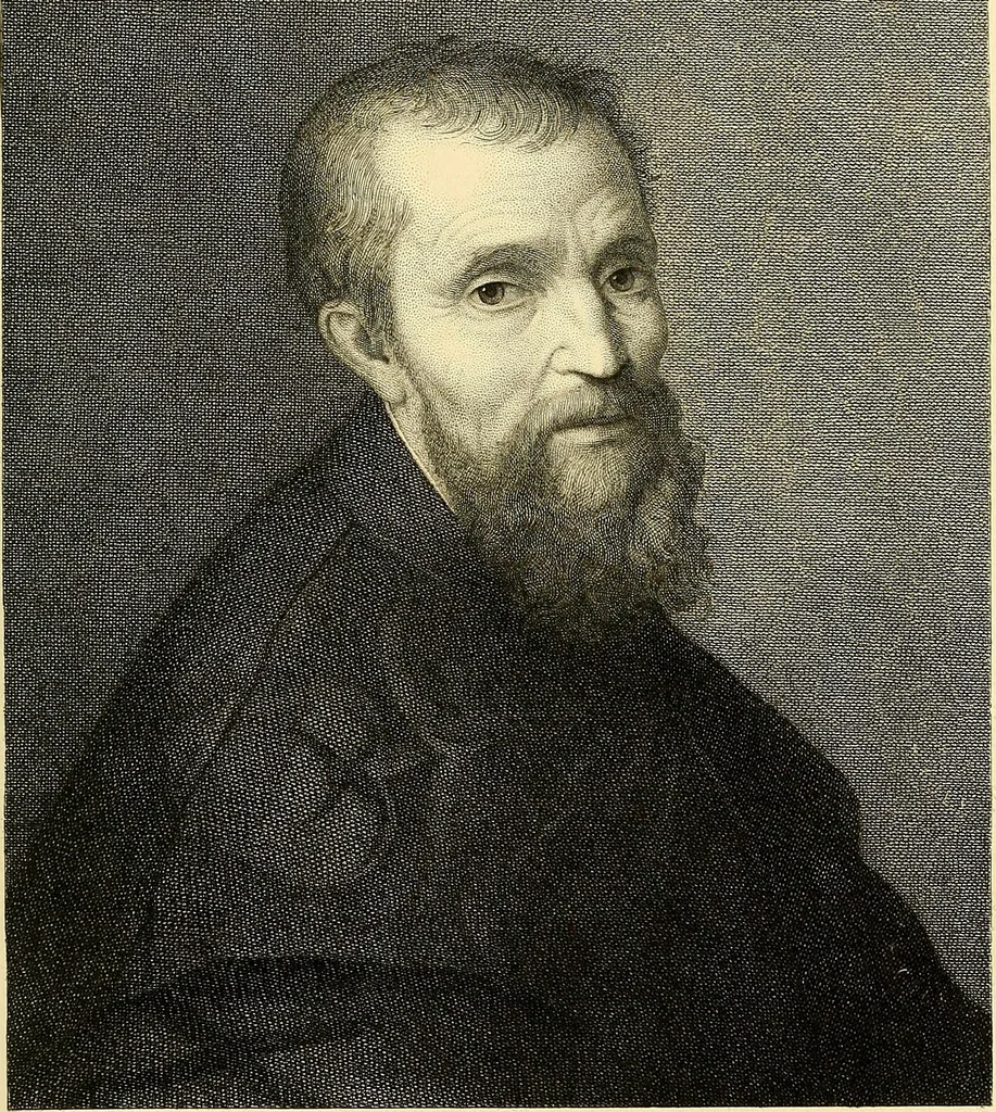 An illustration from Gazette des beaux-arts, 1859, leaf 19