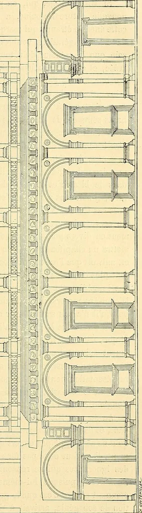 An illustration from Gazette des beaux-arts, 1859, leaf 211