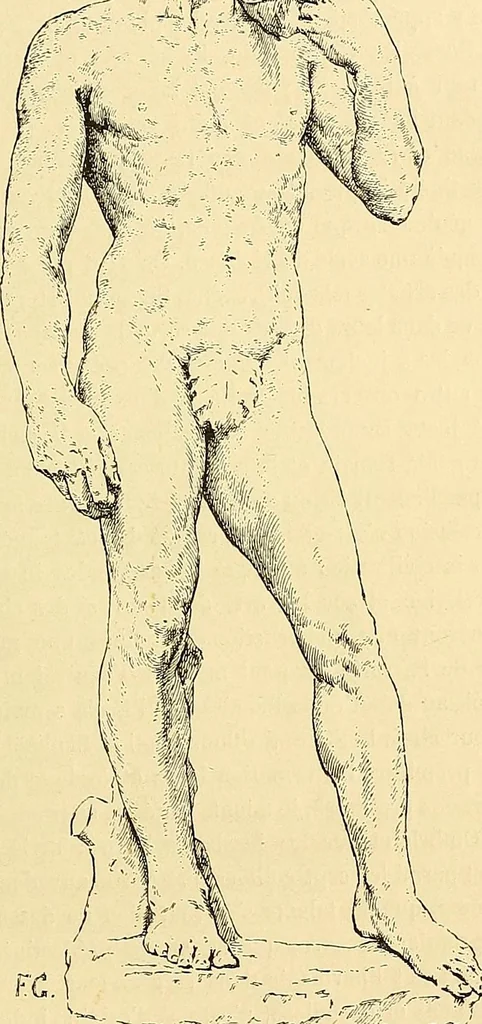 An illustration from Gazette des beaux-arts, 1859, leaf 63