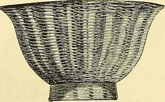 An illustration from Gazette des beaux-arts, 1859, leaf 689