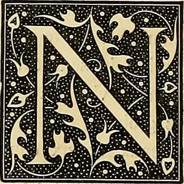 An illustration from Gazette des beaux-arts, 1859, leaf 152