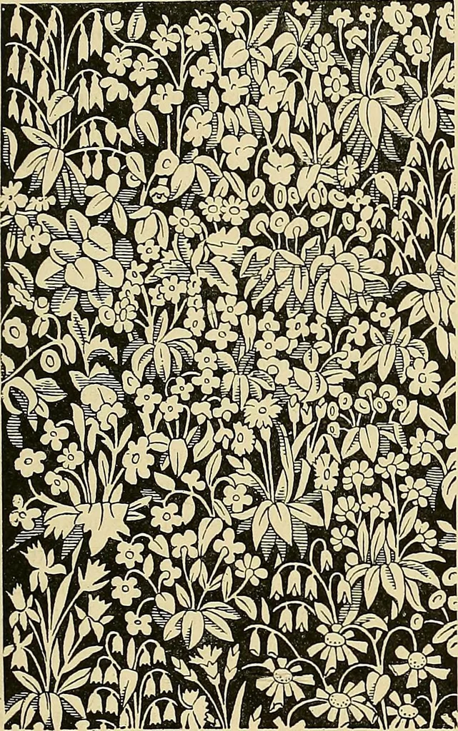 An illustration from Gazette des beaux-arts, 1859, leaf 301