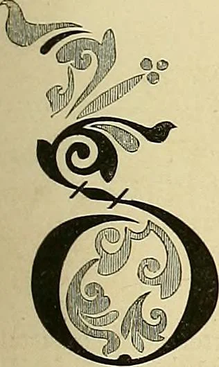 An illustration from Gazette des beaux-arts, 1859, leaf 333