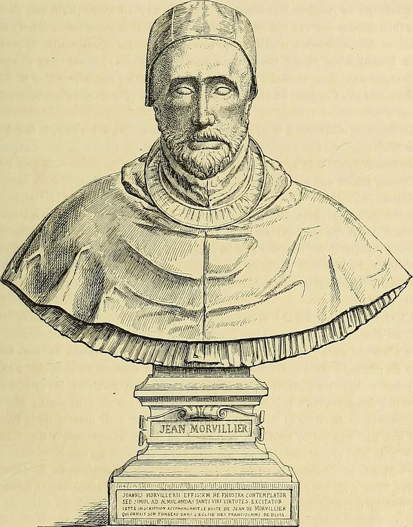 An illustration from Gazette des beaux-arts, 1859, leaf 97