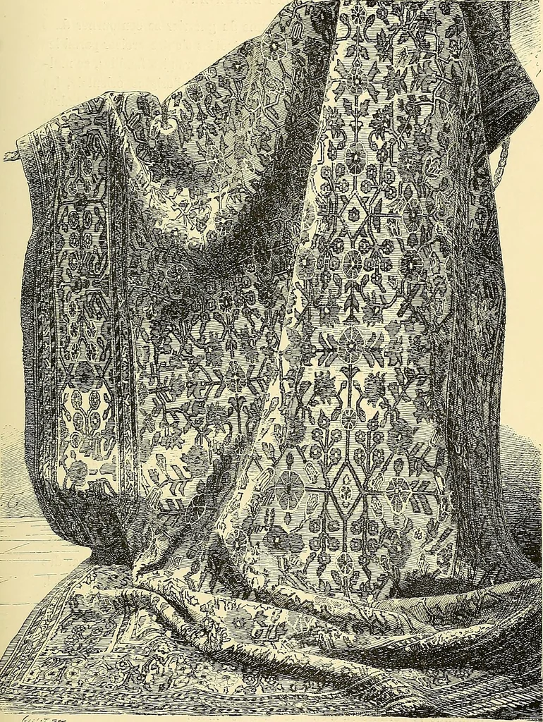 An illustration from Gazette des beaux-arts, 1859, leaf 225