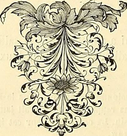 An illustration from Gazette des beaux-arts, 1859, leaf 340
