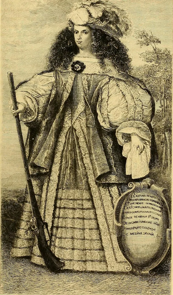An illustration from Gazette des beaux-arts, 1859, leaf 435