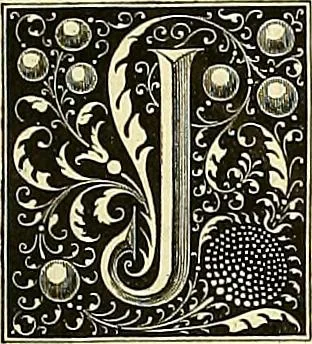 An illustration from Gazette des beaux-arts, 1859, leaf 557