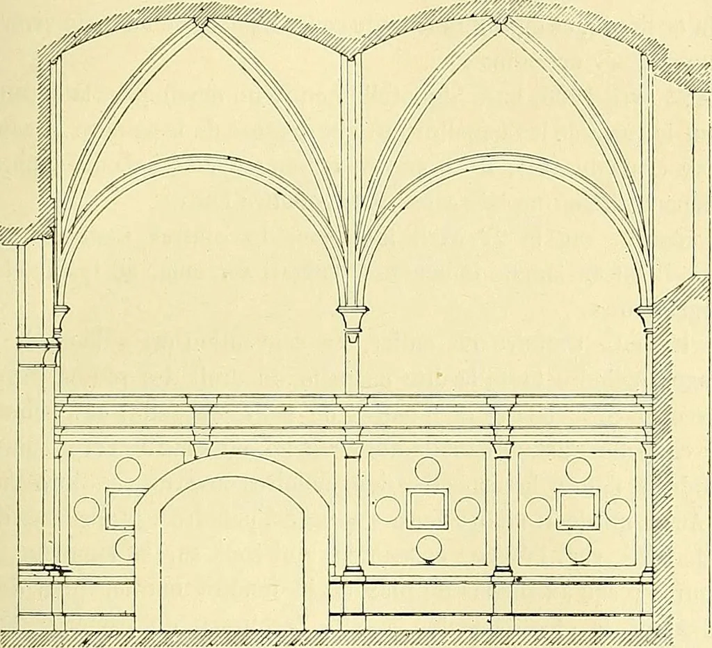 An illustration from Gazette des beaux-arts, 1859, leaf 163