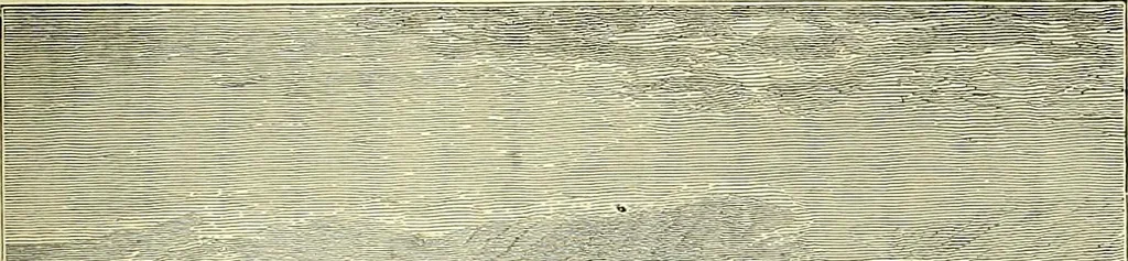 An illustration from Gazette des beaux-arts, 1859, leaf 321