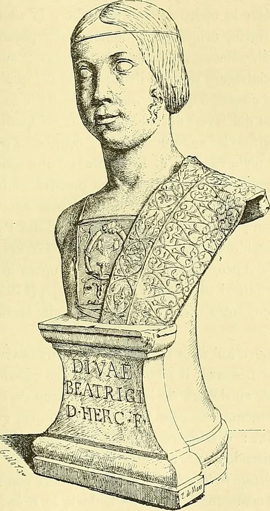 An illustration from Gazette des beaux-arts, 1859, leaf 365