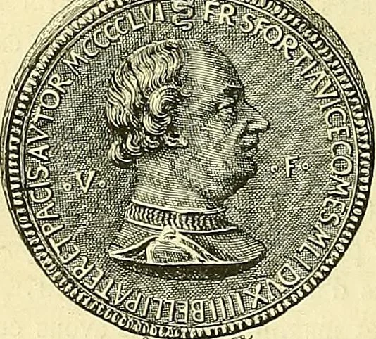 An illustration from Gazette des beaux-arts, 1859, leaf 454