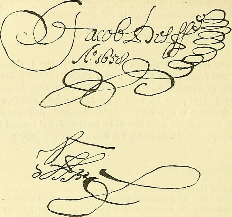 An illustration from Gazette des beaux-arts, 1859, leaf 203