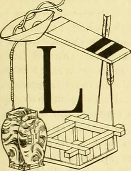 An illustration from Gazette des beaux-arts, 1859, leaf 206