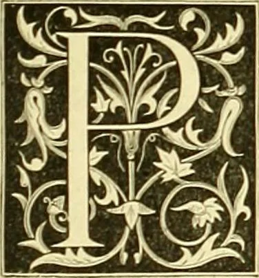 An illustration from Gazette des beaux-arts, 1859, leaf 330