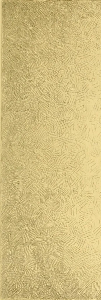 An illustration from Gazette des beaux-arts, 1859, leaf 508