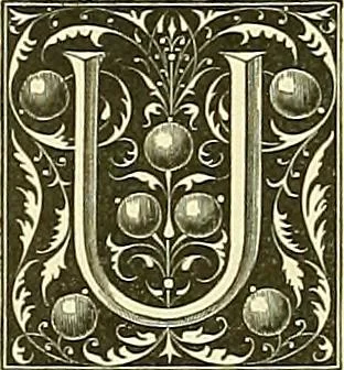 An illustration from Gazette des beaux-arts, 1859, leaf 91