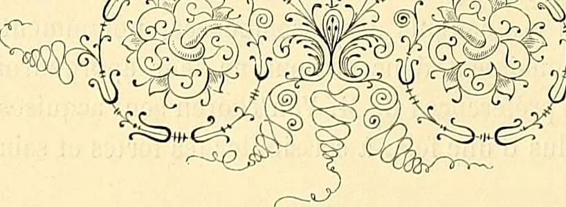 An illustration from Gazette des beaux-arts, 1859, leaf 226
