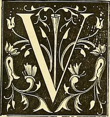 An illustration from Gazette des beaux-arts, 1859, leaf 343