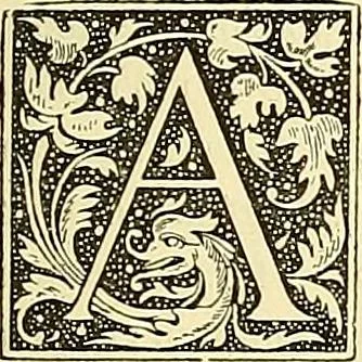 An illustration from Gazette des beaux-arts, 1859, leaf 635
