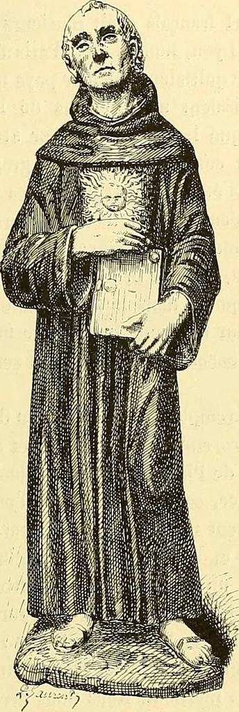 An illustration from Gazette des beaux-arts, 1859, leaf 859