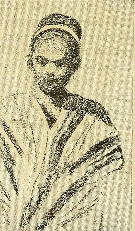 An illustration from Gazette des beaux-arts, 1859, leaf 116
