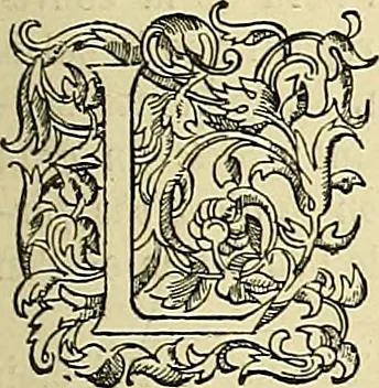 An illustration from Gazette des beaux-arts, 1859, leaf 309