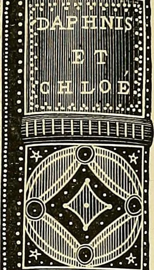 An illustration from Gazette des beaux-arts, 1859, leaf 398