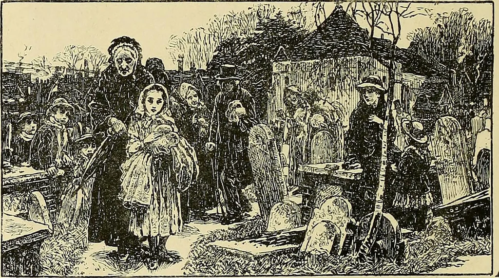 An illustration from Gazette des beaux-arts, 1859, leaf 411