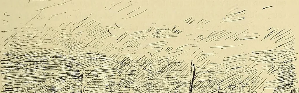 An illustration from Gazette des beaux-arts, 1859, leaf 52