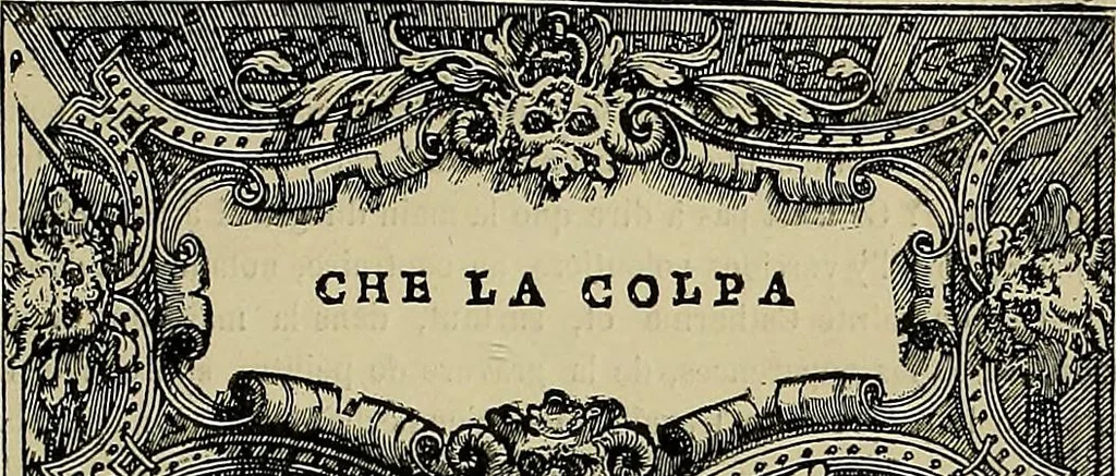 An illustration from Gazette des beaux-arts, 1859, leaf 107