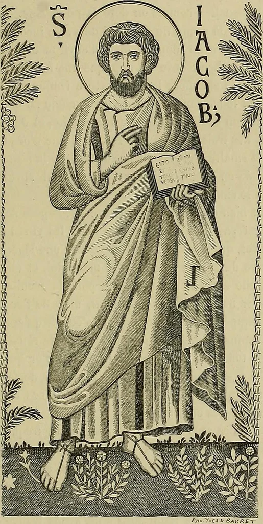 An illustration from Gazette des beaux-arts, 1859, leaf 159