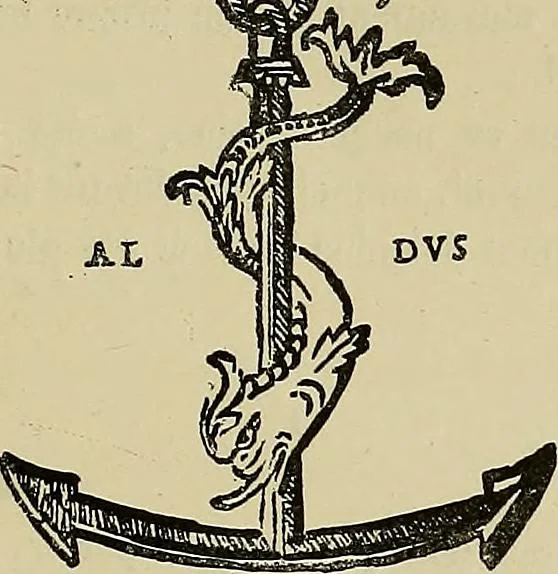 An illustration from Gazette des beaux-arts, 1859, leaf 251