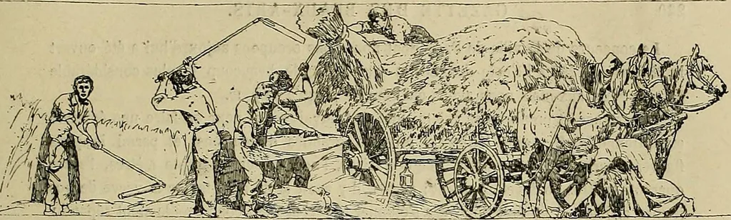 An illustration from Gazette des beaux-arts, 1859, leaf 301