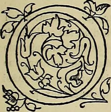 An illustration from Gazette des beaux-arts, 1859, leaf 301